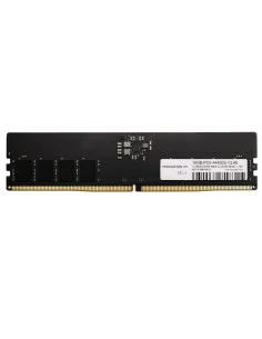 DDR5 16GB/5600 INNOVATION CL46 1.1V PN: 138407 EAN: 4251538818315