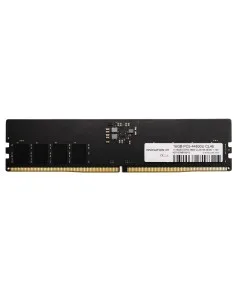 DDR5 16GB/5600 INNOVATION CL46 1.1V PN: 138407 EAN: 4251538818315