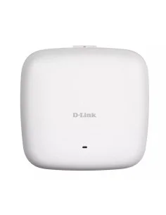 PUNTO ACCESO DLINK DAP-2680 PN: DAP-2680 EAN: 790069438950