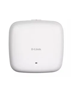 PUNTO ACCESO DLINK DAP-2680 PN: DAP-2680 EAN: 790069438950