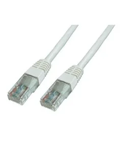 CABLE UTP CAT.6 2M PN: UTP 2M CAT.6 EAN: 1000000000439