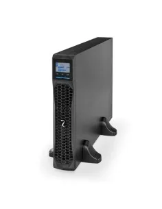 SAI 3KV RIELLO SENTINEL DUAL 2 3000W PN: SD2 3000 ER EAN: 1000000001356