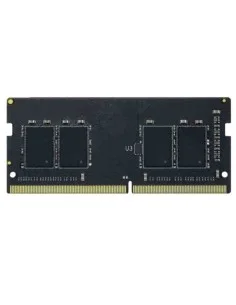 SODIMM DDR4 8GB/2666 INNOVATI ON CL19 1.2V PN: 125361 EAN: 4251538811446