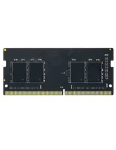 SODIMM DDR4 8GB/2666 INNOVATI ON CL19 1.2V PN: 125361 EAN: 4251538811446