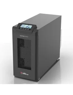 SAI 10KV RIELLO STW10000 500 0W 5000VA PN: STW10000 EAN: 8023251007354