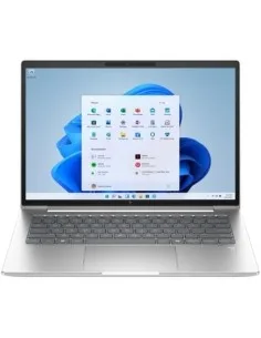 NP 14.0\" HP R7 PRO 7735/U 7735 U 16GB 512GB NVME W11PRO PN: 9Y7R1ET EAN: 198415872708