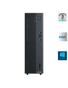 31951 PCP ASUS 7-240H 16GB 512GB NVME W11PRO PN: 90PF05A1-M01280 EAN: 4711636348829