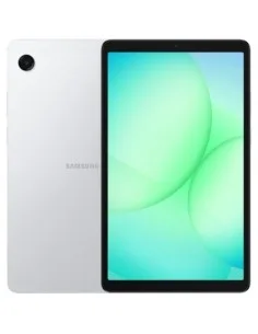 TABLET 8.7\" SAMSUNG GALAXY TAB A11 8GB 128GB PLATA PN: SM-X130NZSEEUB EAN: 8806097781882