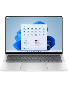 NP 14.0\" HP TACTIL 5-228V 32GB 1TB NVME W11PRO TACTIL PN: B9ZW7ET EAN: 0199251187094