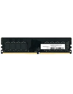 DDR4 16GB/3200 INNOVATION CL22 1.2V PN: 124308 EAN: 4251538811088