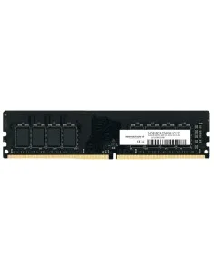 DDR4 16GB/3200 INNOVATION CL22 1.2V PN: 124308 EAN: 4251538811088