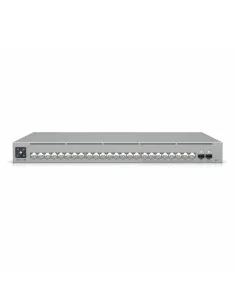 SWITCH GIGA 24PTOS UBIQUITI GESTIONADO USW-PRO-MAX-24 PN: USW-PRO-MAX-24 EAN: 810084692738
