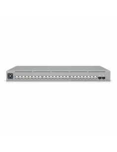 SWITCH GIGA 24PTOS UBIQUITI GESTIONADO USW-PRO-MAX-24 PN: USW-PRO-MAX-24 EAN: 810084692738