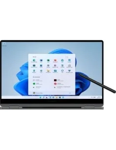 NP 15.6\" SAMSUNG U5-256V 16GB 512GB NVME W11PRO TACTIL PN: NP754QHA-KA1ES EAN: 8806097033004