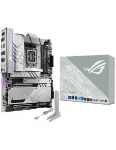 PB S-1851 ROG MAXIMUS Z890 APEX DDR5 ATX PN: 90MB1IP0-M0EAY0 EAN: 4711387754290