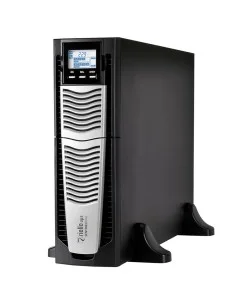 SAI 6KV RIELLO SDU6000 6000 W PN: SDU6000 EAN: 8023251006795