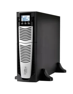 SAI 6KV RIELLO SDU6000 6000 W PN: SDU6000 EAN: 8023251006795