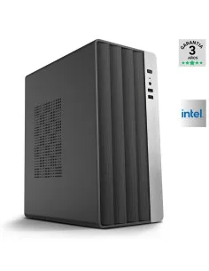 PCF GDX MAT ULTRA 7 265 32GB 1TB NVME FREEDOS PN: GDX574 EAN: 1000000000574