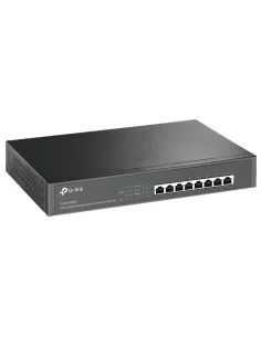 SWITCH GB TPLINK 8PTOS POE TL-SG1008MP PN: 1760500165 EAN: 6935364086770