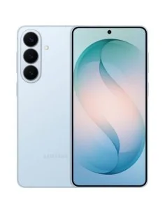SMARTPHONE 6.3\" SAMSUNG S26 12GB 512GB 5G AZUL CLARO PN: SM-S942BLBHEUB EAN: 8806097827580