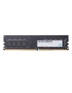 DDR4 8GB/2666 APACER CL19 PN: AU08GGB26CQYBGH EAN: 807486504325