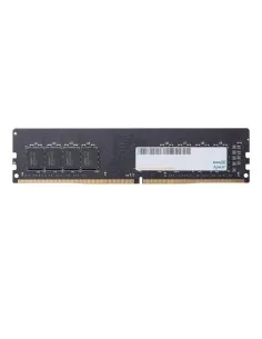 DDR4 8GB/2666 APACER CL19 PN: AU08GGB26CQYBGH EAN: 807486504325