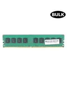 DDR4 8GB/2133 OEM REFURBISHED PN: HMA81GU6CJR8N-XN EAN: 1000000000198