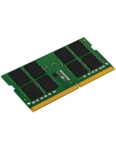 SODIMM DDR4 16GB/3200 KINGSTON CL22 PN: KCP432SS8/16 EAN: 740617310962