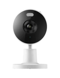 CAMARA SEGURI. WIFI XIAOMI SMART CAMERA C100 1080P PN: BHR07VOGL EAN: 6932554429775