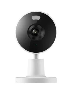 CAMARA SEGURI. WIFI XIAOMI SMART CAMERA C100 1080P PN: BHR07VOGL EAN: 6932554429775