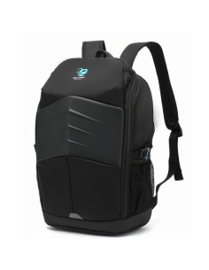 MOCHILA 15.6\" DG COOLBOX NEGRO DG-BAG15-2N PN: DG-BAG15-2N EAN: 8436556143649