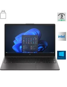 24701 NH 15.6\" HP 5-120U 16GB 1TB NVME W11HOME PN: D31V9AT EAN: 199896416221