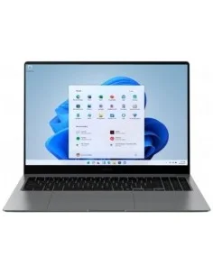 NP 16.0\" HP U5-228V 32GB 512GB NVME W11PRO TACTIL PN: NP964XHA-KG2ES EAN: 8806097034025