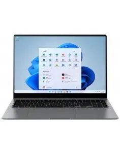 NP 16.0\" HP U5-228V 32GB 512GB NVME W11PRO TACTIL PN: NP964XHA-KG2ES EAN: 8806097034025