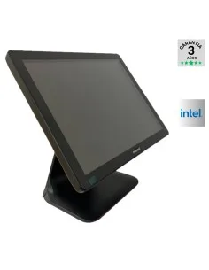 TPV 15.6\" KT-810 N97 DDR4 8GB 128GB M.2 FREEDOS PN: 4185003 EAN: 8447071002311