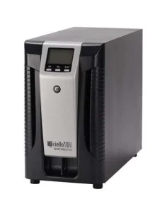 SAI 3KV RIELLO SENTINELPROT 2700W PN: SEP3000T EAN: 8023251006371