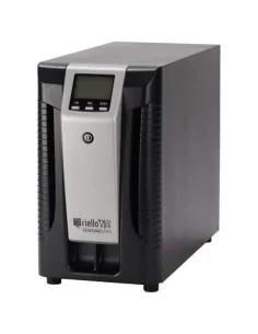 SAI 3KV RIELLO SENTINELPROT 2700W PN: SEP3000T EAN: 8023251006371