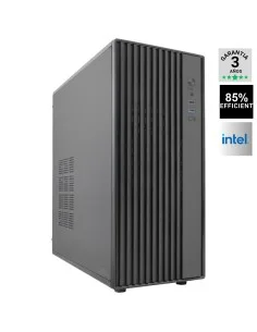 PCF GDX MAT G14 I9-14900 32GB 1TB NVME FREEDOS PN: GDX3582 EAN: 10000000003582