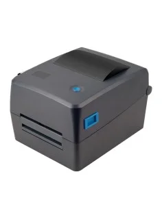 IMPRES. MARCA TICKET ILP-500 TD-TT USB LAN GRIS PN: 1978 EAN: 8437019184797