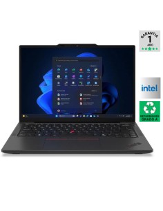 2889 NPR 13.3\" LENOVO I5 10TH 16GB 256GB W11PRO PN: REA2889 EAN: 1000000002889
