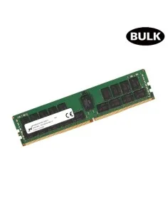 DDR5 32GB/5600 MICRON ECC BULK MTC20C2085S1EC56BD1 PN: MTC20C2085S1EC56 EAN: 1000000001185