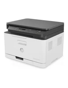 MULTIF. LASERJET HP CL M178NW WIFI, ETHERNET, BLANCA -39PPM PN: 4ZB96A EAN: 193015507258