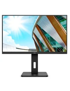 MONITOR 31.5\" AOC LED P2 U32P2 4K UHD PN: U32P2 EAN: 4038986119627