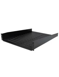 BANDEJA CORTA FONDO 37CM DE 2U FIJACION DELANTERA PN: RAC-02037-FI EAN: 8436539912743