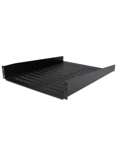 BANDEJA CORTA FONDO 37CM DE 2U FIJACION DELANTERA PN: RAC-02037-FI EAN: 8436539912743
