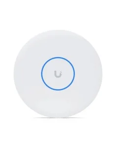 PUNTO ACCESO UBIQUITI U7-PRO- XG WIFI 7 BLANCO PN: U7-PRO-XG EAN: 810177160632
