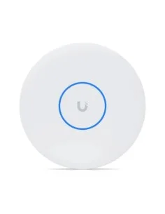 PUNTO ACCESO UBIQUITI U7-PRO- XG WIFI 7 BLANCO PN: U7-PRO-XG EAN: 810177160632