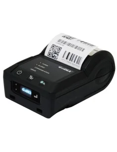 IMPRES. GODEX TICKET MX30I BLUETOOTH/USB/SERIE NEGRA PN: MX30i EAN: