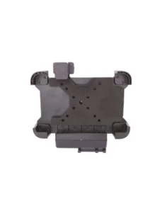 UNIDAD DE CARGA PARA VEHICULO MAXI 108 PN: 3365 EAN: 8447071000188
