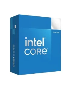 INTEL S-1700 I5-14500 BOXV 2.6GHZ CON VENTILADOR PN: BX8071514500 EAN: 5032037279178